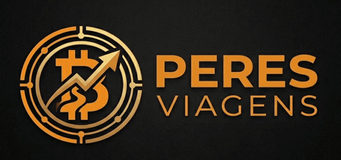 Peres Viagens